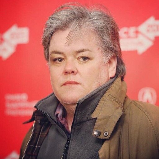 LMAO!!  Goon Rosie O’Donnell Will Pose as Steve Bannon on SNL