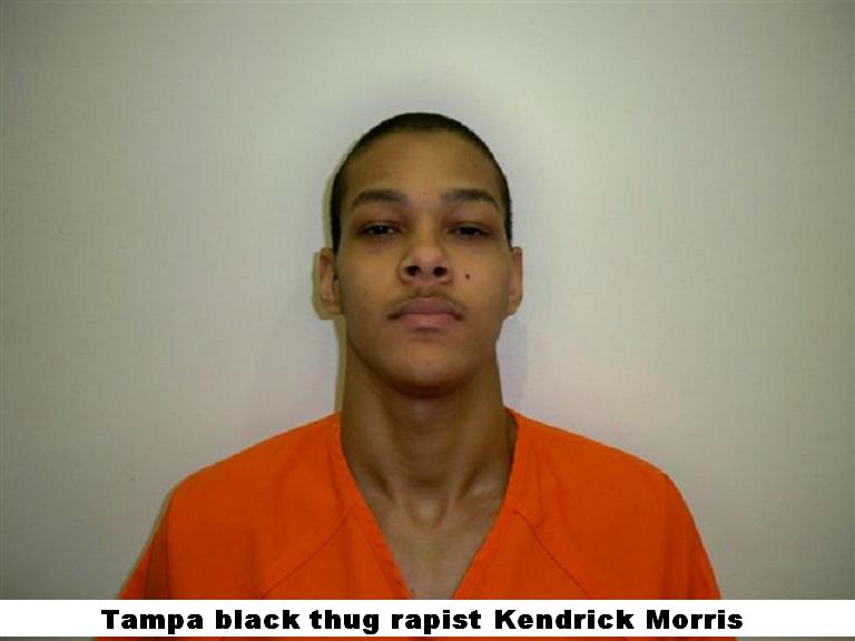 Rapist Blinded and Crippled Victim, May be Given Lighter Sentence