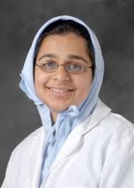 Detroit Doctor Performs Female Genital Mutilation & Is Arrested