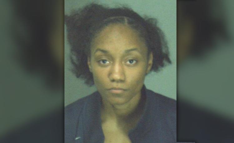 Baby Dies in Hot Car While Mom Gets Hair Done; Calls Roadside Assistance To Get Battery Jumped