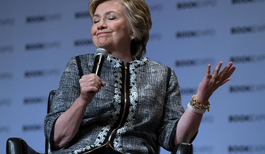 WTF?  FBI Withholds Hillary Emails Because Public Isn’t Interested???