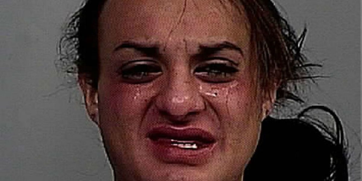 Transgender ‘Woman’ Rapes 10-Year-Old in Wyoming Bathroom