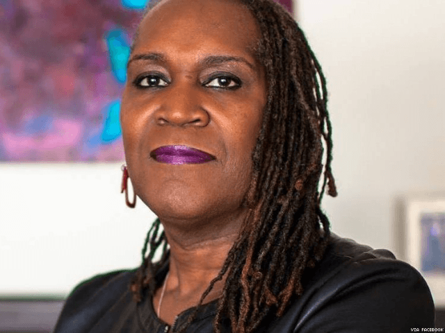 First Transgender Black ‘Woman’ Elected to Public Office