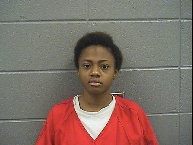 Little Qua Goon Who Tortured Disabled Youth Released By Judge