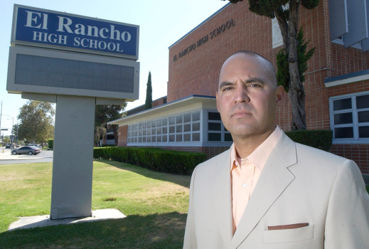 California Teacher Who Called US Military “Dumb Shits” Put On Administrative Leave