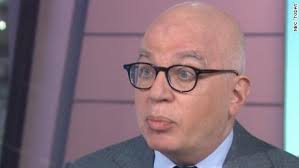 Wolff Says Trump Has Less Credibility Than Perhaps Anyone Who Ever Walked The Earth