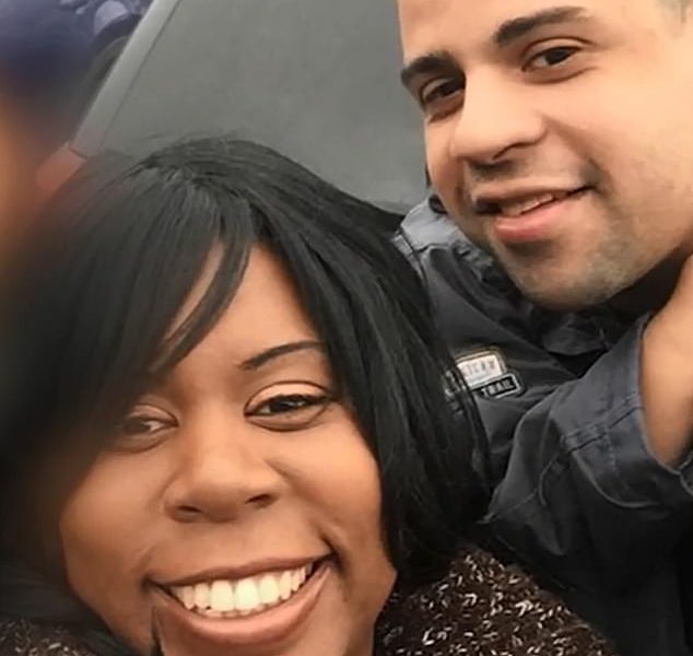 3 Killed In Gun Free Zone Chicago Hospital Over Broken Engagement 