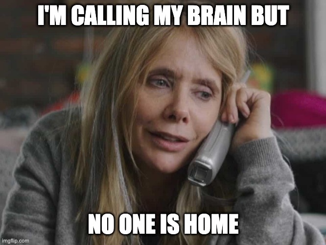 Rosanna Arquette Says “Millions Of Women” May Leave America Over Abortion
