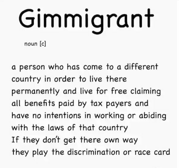 Things You Need ID In Order To Do In America And States That Don’t Ask For ID